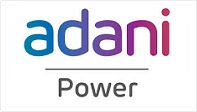 Adani Power