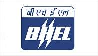 BHEL