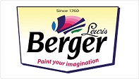 Berger Paints