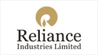 Reliance Industries