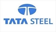 Tata Steel