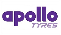 Apollo Tyres