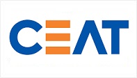 CEAT Tyres