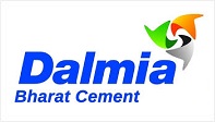 Dalmia Cement